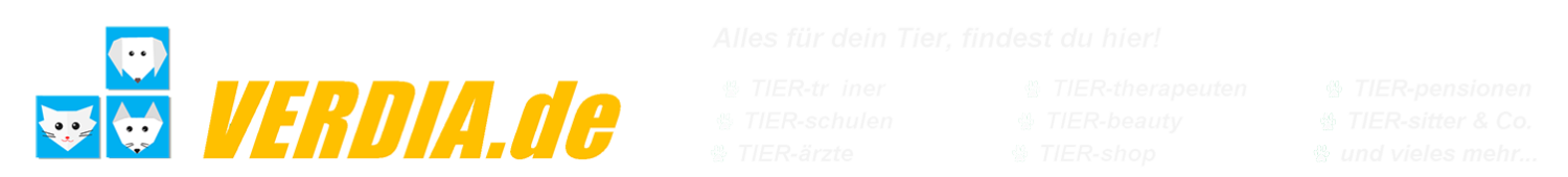 verdia.de